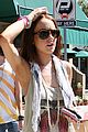 lohan-tweet