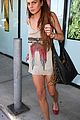 lohan-tweet