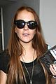 lohan-tweets