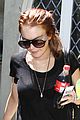 lohan-tweets