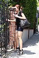 lohan-tweets