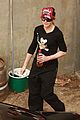 madonna-id4