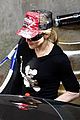 madonna-id4