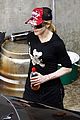 madonna-id4