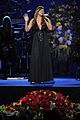 mariah-jackson