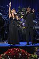mariah-jackson