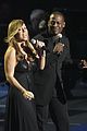 mariah-jackson