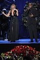 mariah-jackson
