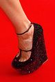 marion-wedges
