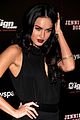 megan-comiccon
