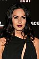 megan-comiccon