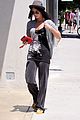 megan-fedora