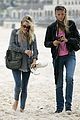 miller-bondi