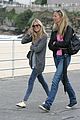 miller-bondi