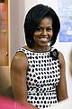obama-orphans