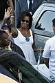obama-orphans