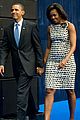 obama-orphans