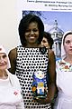 obama-orphans