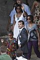 obama-orphans