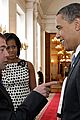 obama-orphans