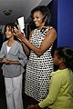 obama-orphans