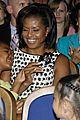 obama-orphans