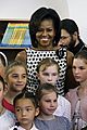 obama-orphans