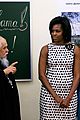 obama-orphans