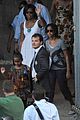 obama-orphans