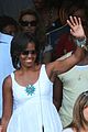 obama-orphans