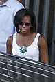 obama-orphans