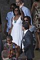obama-orphans