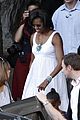 obama-orphans