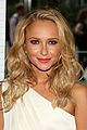 panettiere-premiere