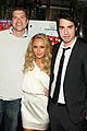 panettiere-premiere