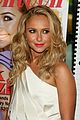 panettiere-premiere