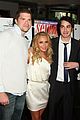 panettiere-premiere