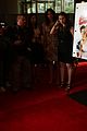 panettiere-premiere