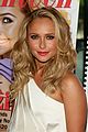 panettiere-premiere