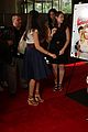 panettiere-premiere