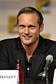 paquin-comiccon