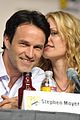 paquin-comiccon