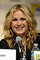 paquin-comiccon