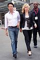 paquin-comiccon