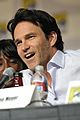paquin-comiccon