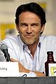 paquin-comiccon
