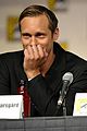 paquin-comiccon