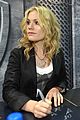 paquin-comiccon