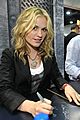 paquin-comiccon