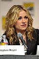 paquin-comiccon